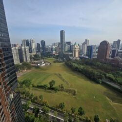 OUE Twin Peaks (D9), Condominium #479810561